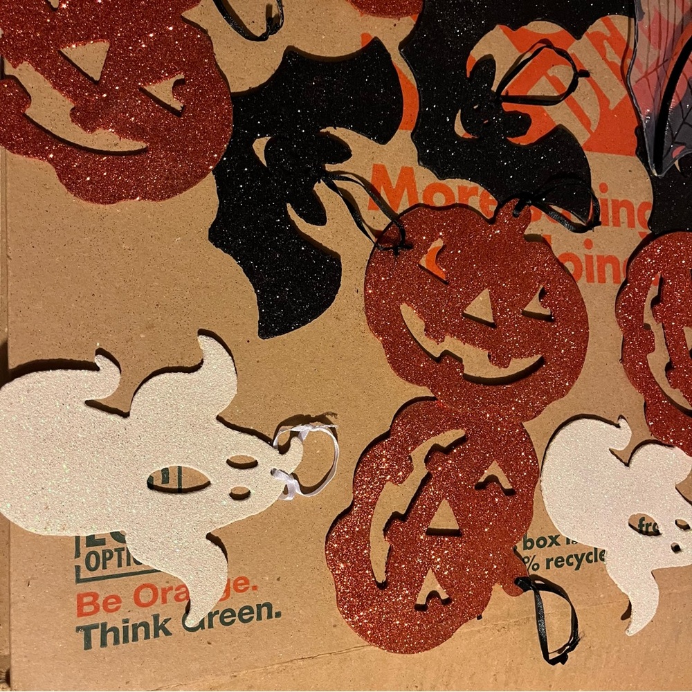 Halloween Bundle - Picture 3 of 9